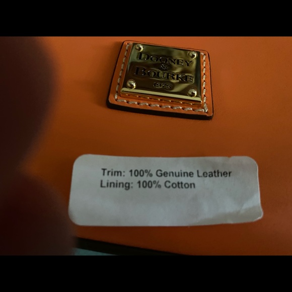 Bag - Picture 7 of 10